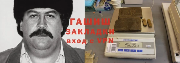 МДПВ Пересвет